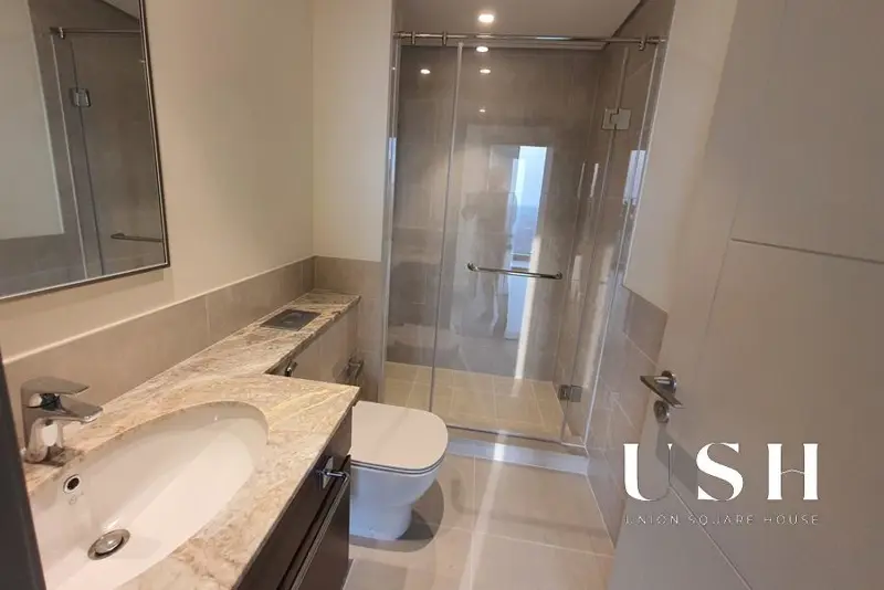 brand-new-spacious-unit-ready-to-move-in-1.webp