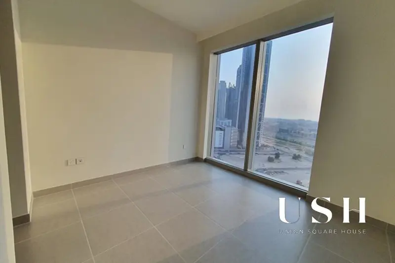 brand-new-spacious-unit-ready-to-move-in-1.webp