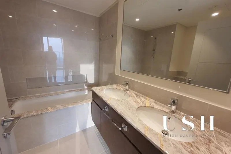 brand-new-spacious-unit-ready-to-move-in-1.webp