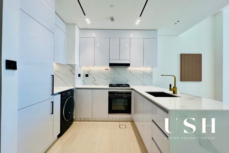 brand-new-up-to-6-cheques-kitchen-appliances.webp