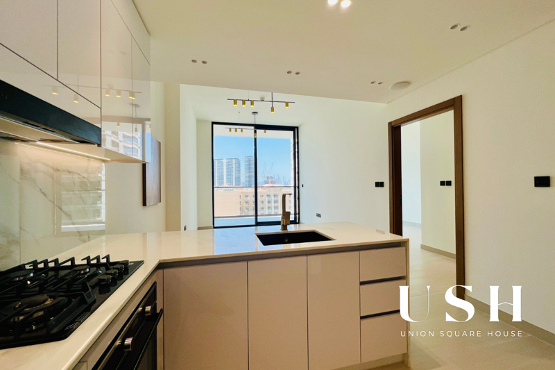 brand-new-up-to-6-cheques-kitchen-appliances.webp