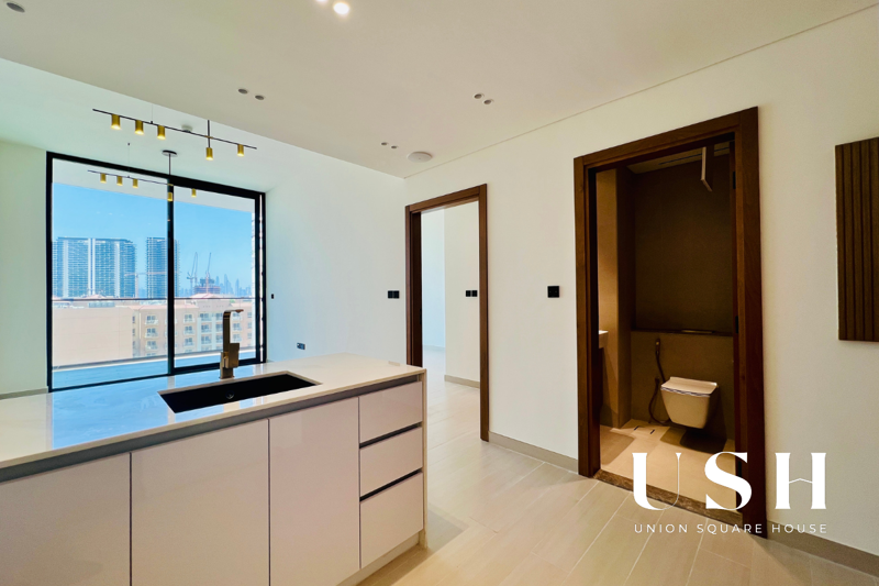 brand-new-up-to-6-cheques-kitchen-appliances.webp