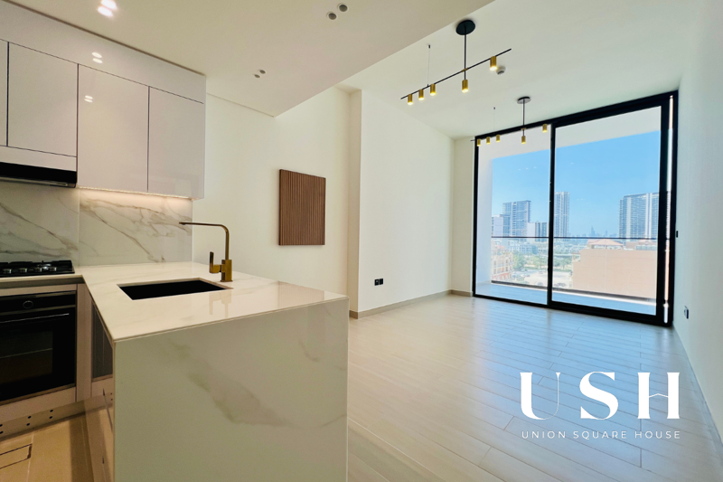 brand-new-up-to-6-cheques-kitchen-appliances.webp