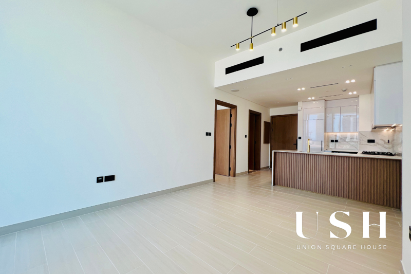 brand-new-up-to-6-cheques-kitchen-appliances.webp