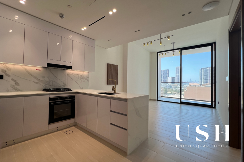 brand-new-up-to-6-cheques-kitchen-appliances.webp