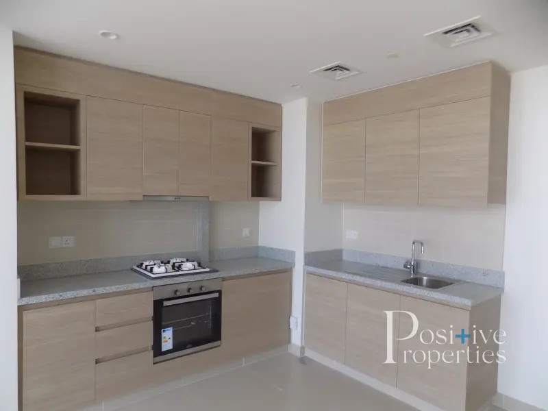 brand-new-with-open-kitchenchiller-free.webp