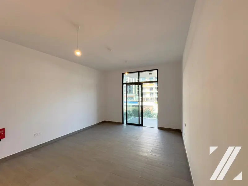 brand-newi-handover-soon-ihigh-end-iideal-location-1.webp