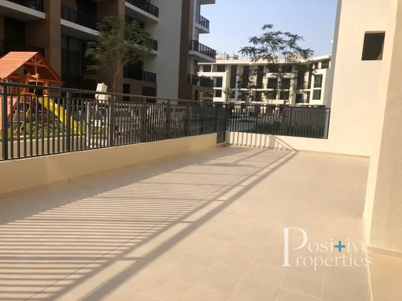 brand-newspacioushuge-terrace-vacant-poolside.webp