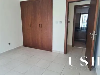 bright-1-bedroom-chiller-free-ready-to-move.webp