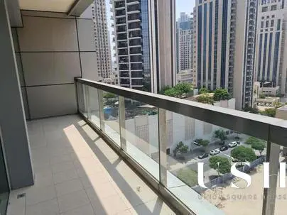 bright-1-bedroom-chiller-free-ready-to-move.webp