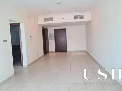 bright-1-bedroom-chiller-free-ready-to-move.webp