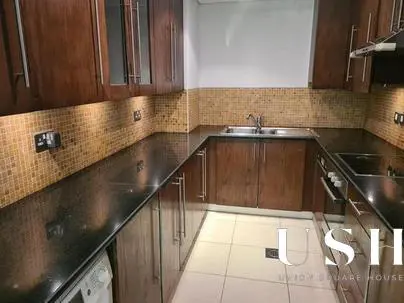bright-1-bedroom-chiller-free-ready-to-move.webp