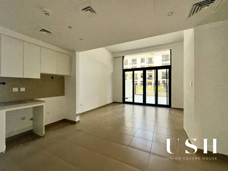 bright-and-spacious-2br-podium-unit.webp