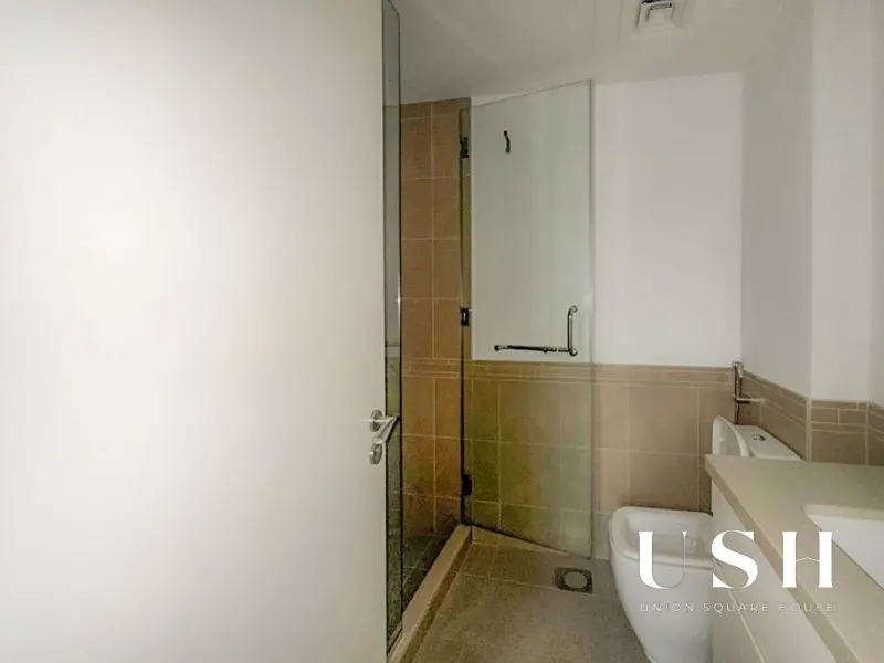 bright-and-spacious-2br-podium-unit.webp