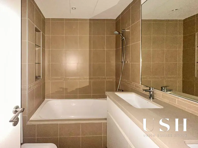 bright-and-spacious-2br-podium-unit.webp