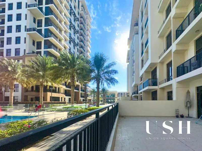 bright-and-spacious-2br-podium-unit.webp