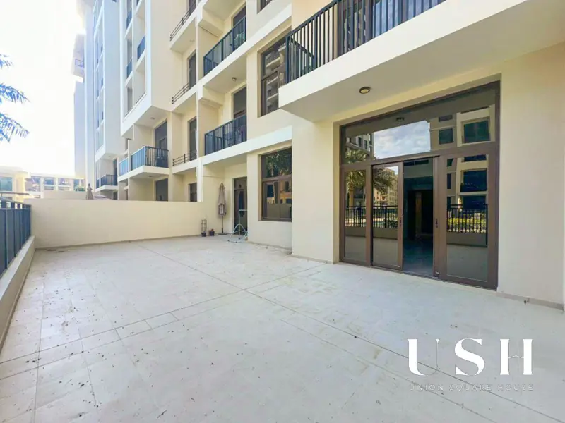 bright-and-spacious-2br-podium-unit.webp