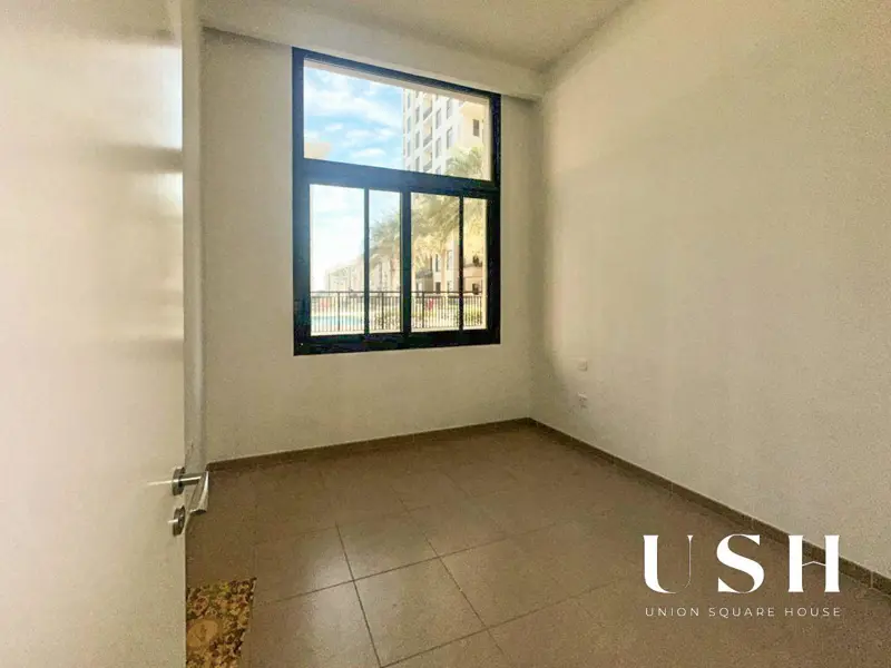 bright-and-spacious-2br-podium-unit.webp
