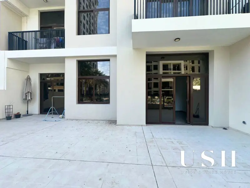 bright-and-spacious-2br-podium-unit.webp
