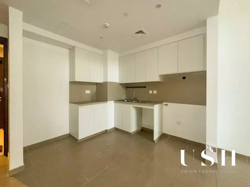 bright-and-spacious-2br-podium-unit.webp
