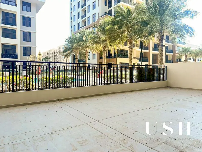 bright-and-spacious-2br-podium-unit.webp