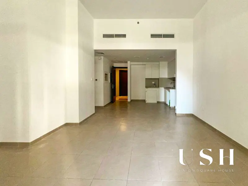 bright-and-spacious-2br-podium-unit.webp