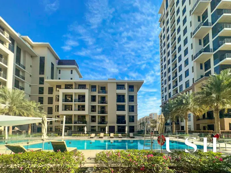 bright-and-spacious-2br-podium-unit.webp