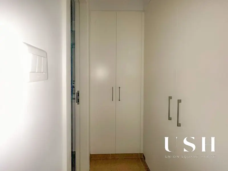 bright-and-spacious-2br-podium-unit.webp
