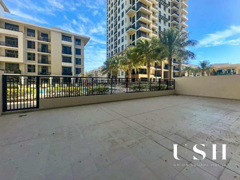 bright-and-spacious-2br-podium-unit.webp