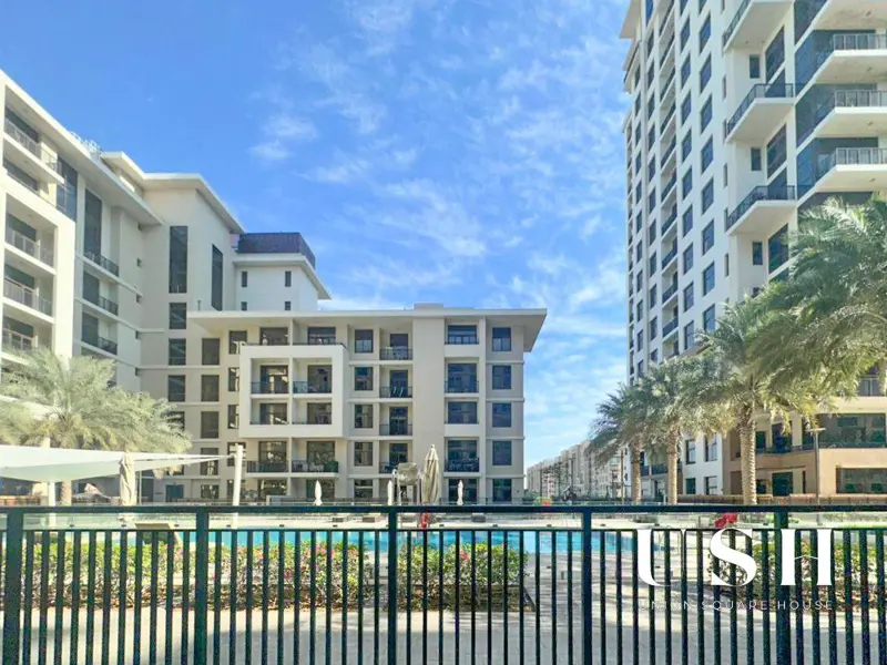 bright-and-spacious-2br-podium-unit.webp