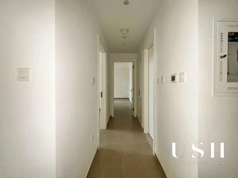 bright-and-spacious-2br-podium-unit.webp