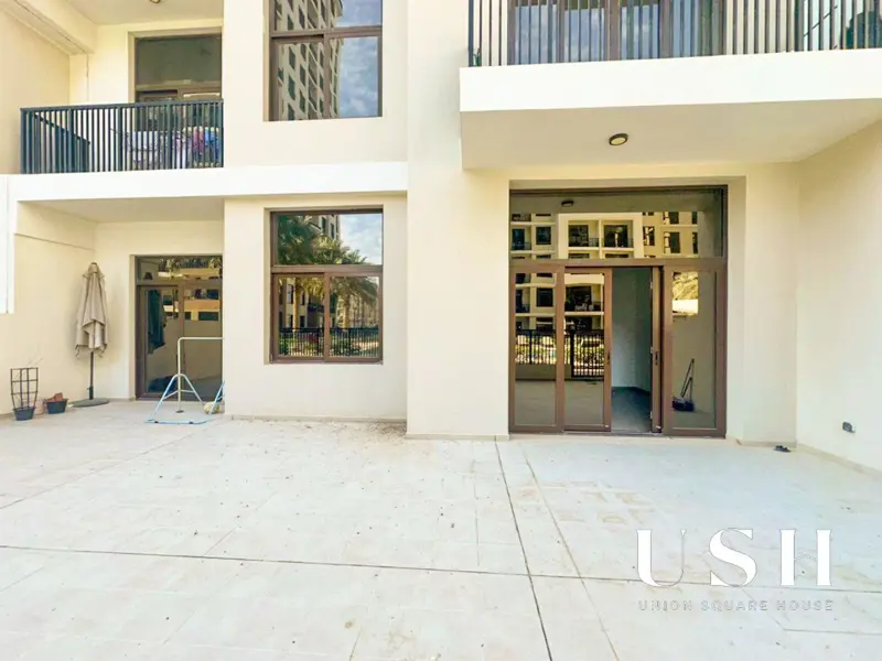 bright-and-spacious-2br-podium-unit.webp