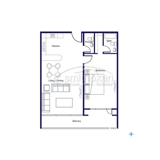 bright-and-specious-01-bhk-open-view-big-balcony.webp