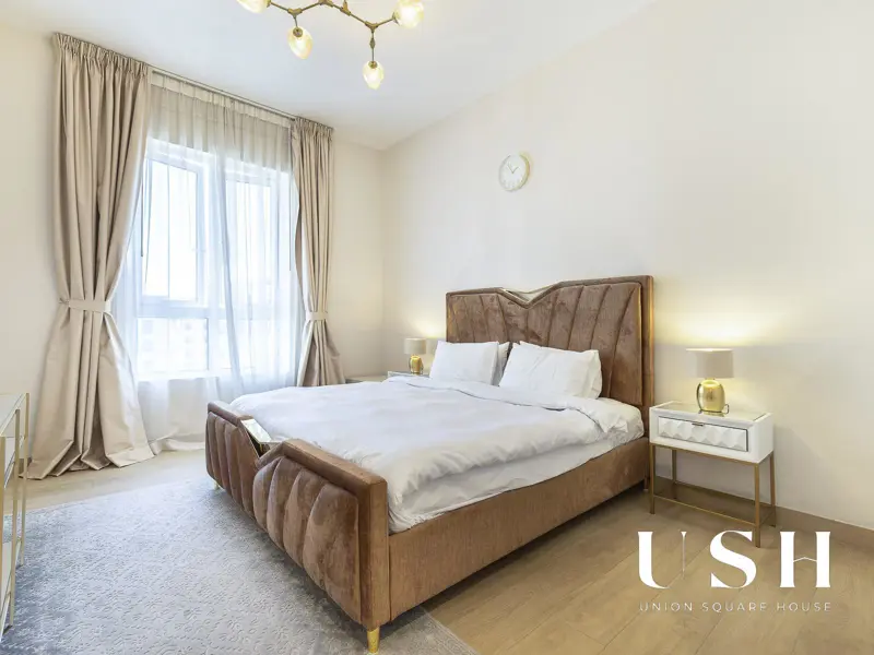 bright-brand-new-2-br-close-to-sea-1.webp