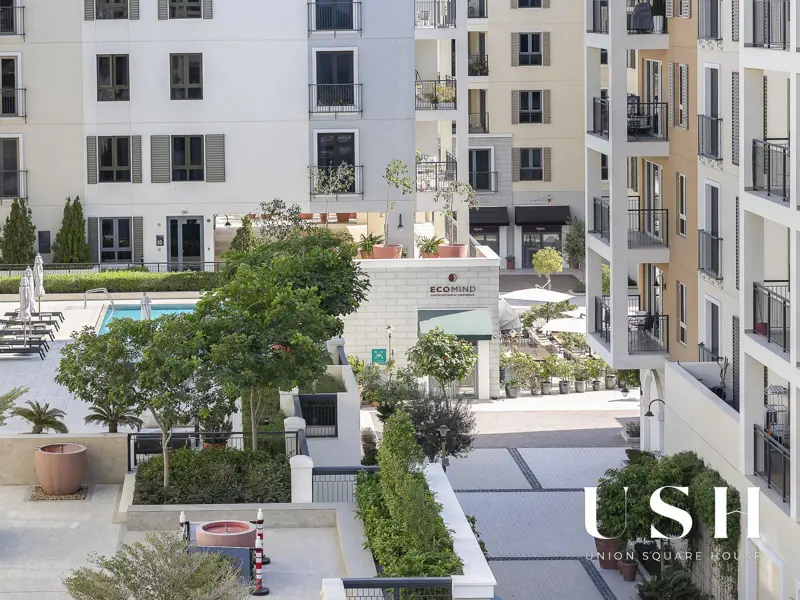 bright-brand-new-2-br-close-to-sea-1.webp
