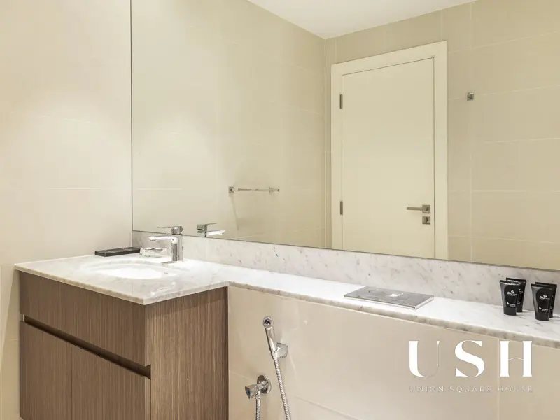 bright-brand-new-2-br-close-to-sea-1.webp