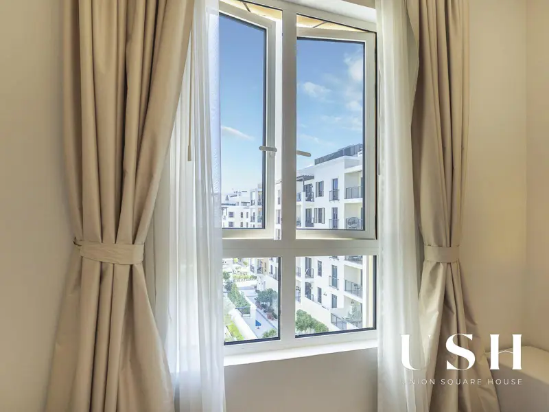 bright-brand-new-2-br-close-to-sea-1.webp