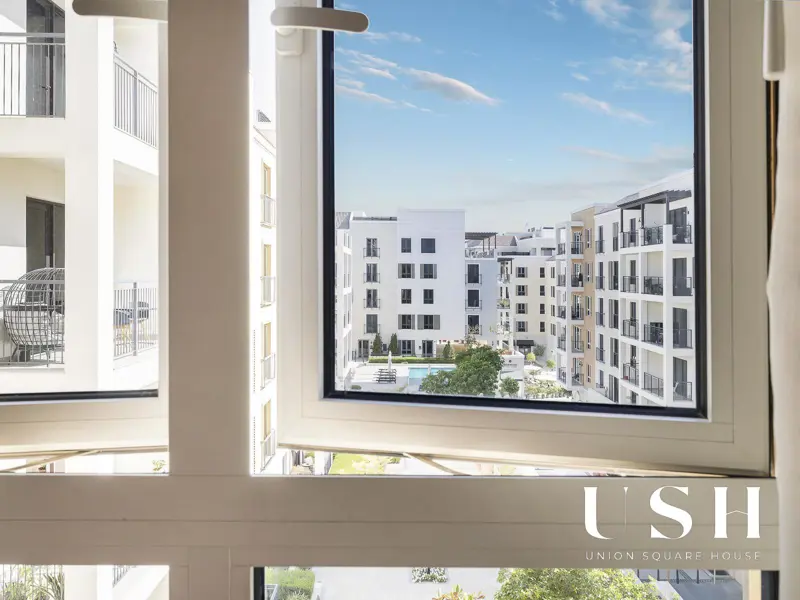 bright-brand-new-2-br-close-to-sea-1.webp
