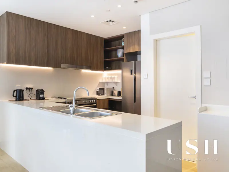 bright-brand-new-2-br-close-to-sea-1.webp