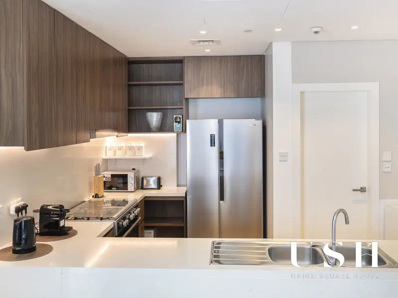 bright-brand-new-2-br-close-to-sea-1.webp