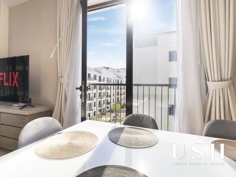 bright-brand-new-2-br-close-to-sea-1.webp
