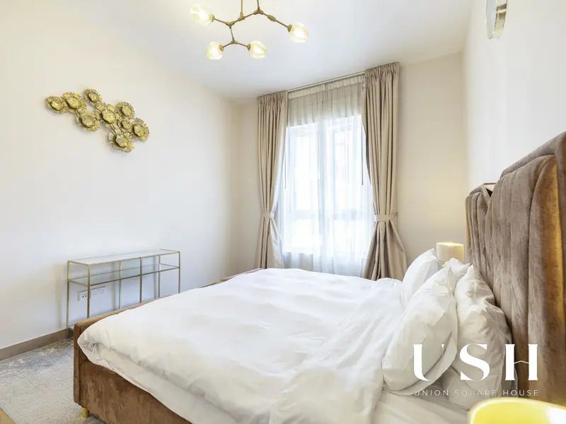 bright-brand-new-2-br-close-to-sea-1.webp
