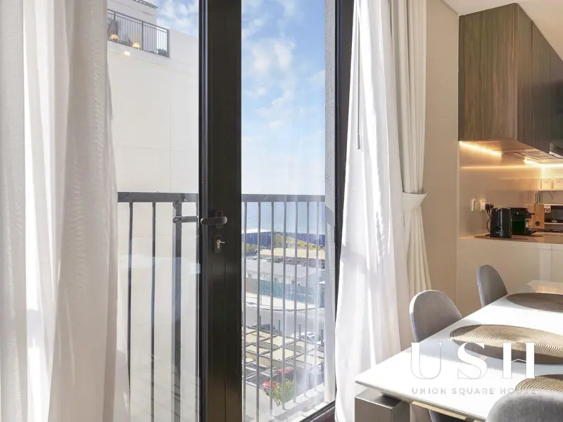 bright-brand-new-2-br-close-to-sea-1.webp