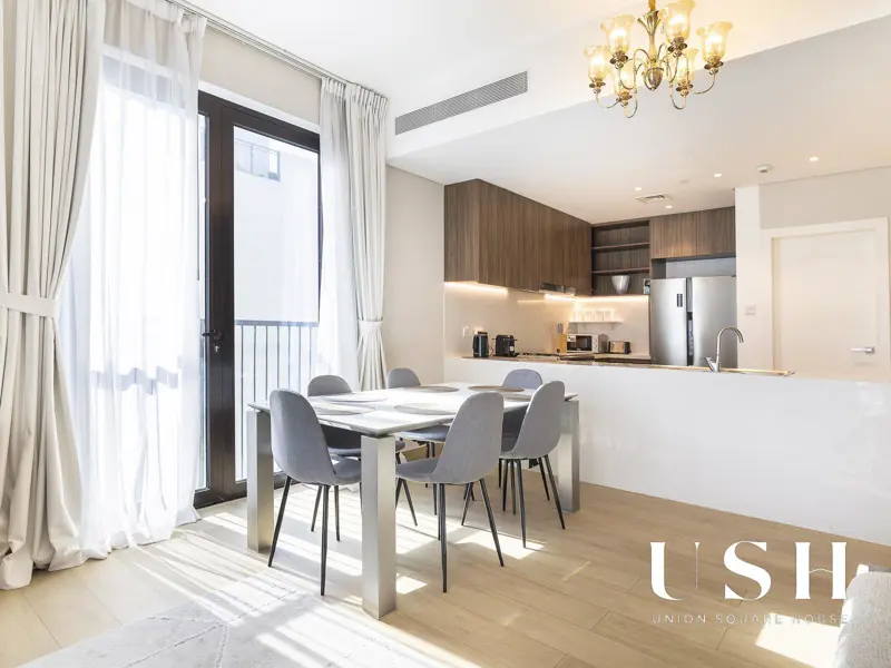 bright-brand-new-2-br-close-to-sea-1.webp