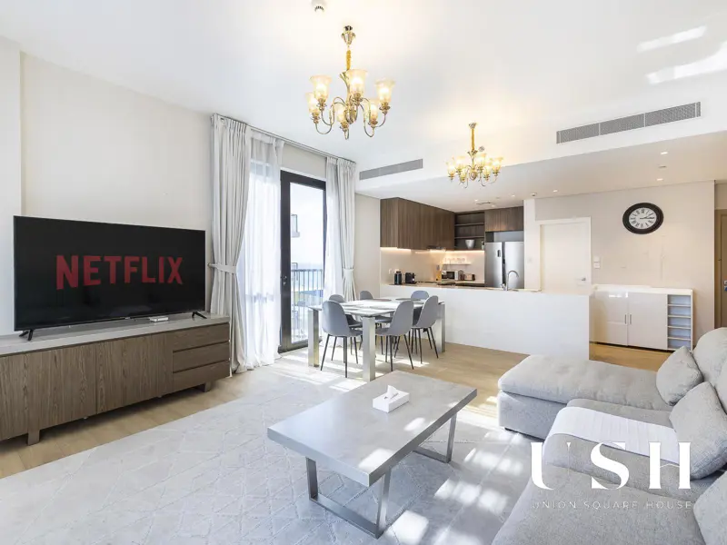 bright-brand-new-2-br-close-to-sea-1.webp