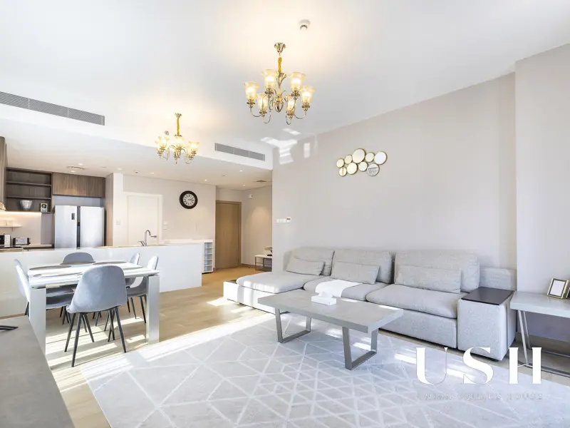 bright-brand-new-2-br-close-to-sea-1.webp
