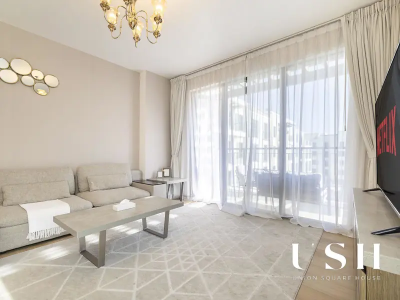 bright-brand-new-2-br-close-to-sea-1.webp