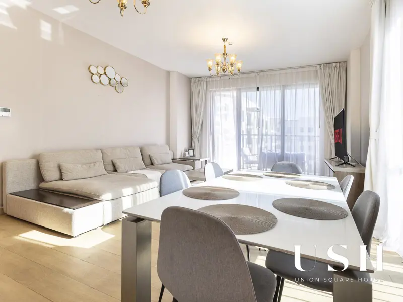 bright-brand-new-2-br-close-to-sea-1.webp