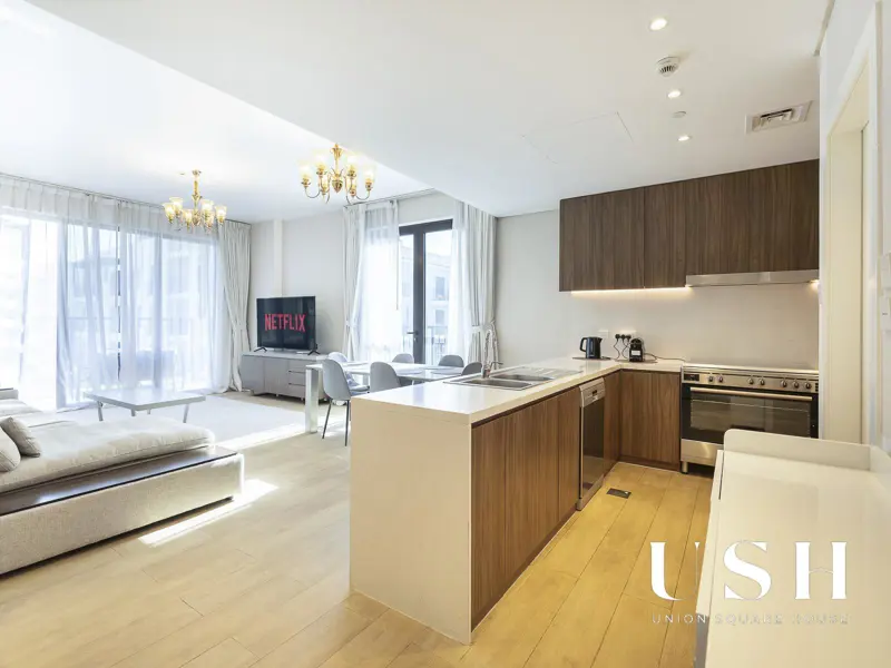 bright-brand-new-2-br-close-to-sea-1.webp