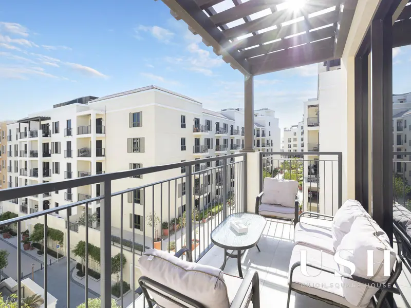 bright-brand-new-2-br-close-to-sea-1.webp